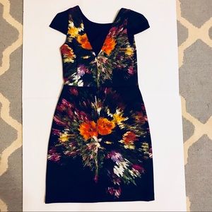 Modcloth Dresses - Wine and Design Modcloth dress Modcloth Dresses - Wine and Design Modcloth dress